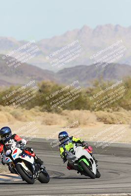 media/Nov-29-2025-TrackXperience (Sat) [[2953a387f4]]/3-Level 1/Session 3 (Turn 10)/